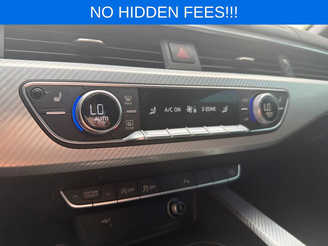 Used 2018 Audi A5 2.0T Premium Plus w/ Premium Plus AWD/4WD image 22