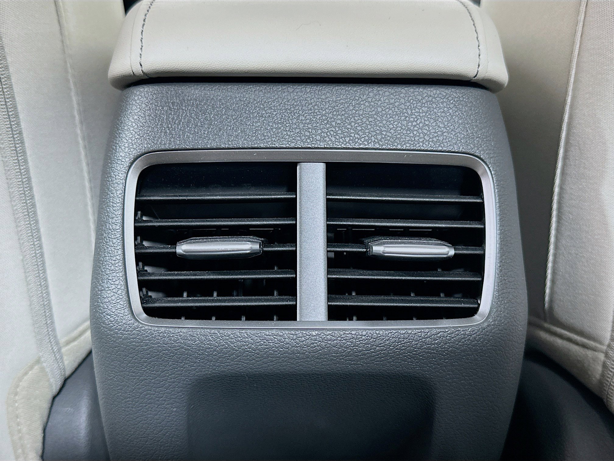 Used 2023 Hyundai Sonata SEL w/ Convenience Package image 28