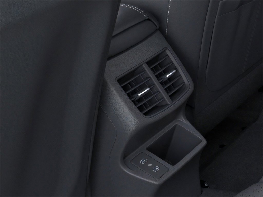 New 2026 Kia Seltos SX image 26