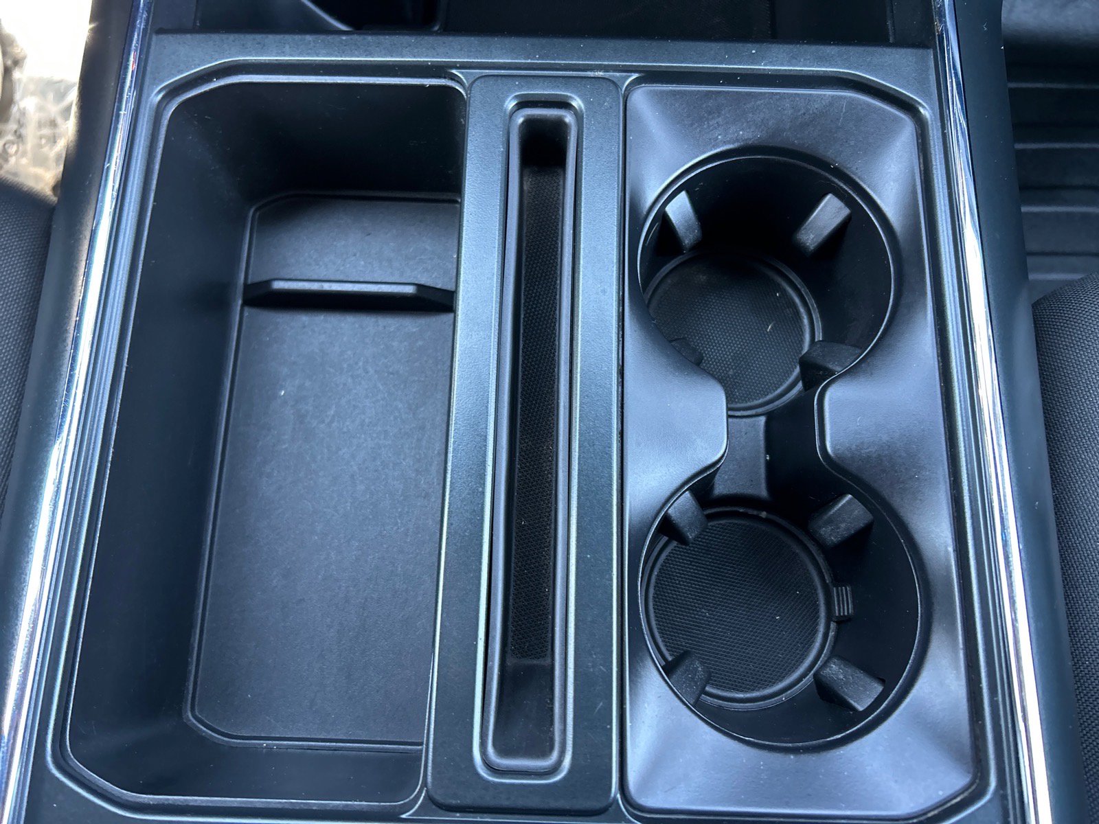 Certified 2021 Ford F150 XL w/ Equipment Group 101A High image 29