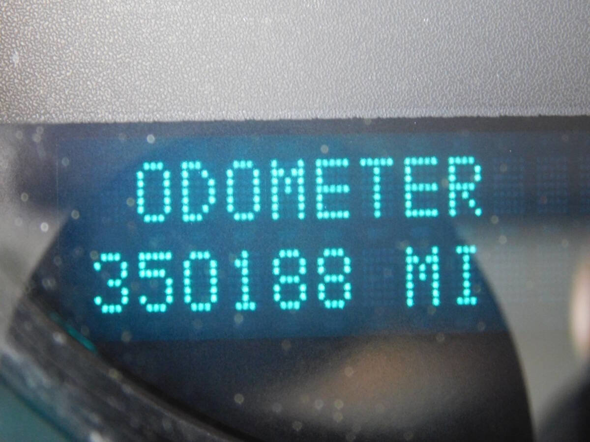 Used 2009 GMC Sierra 1500 SLE w/ Power Pack Plus image 9