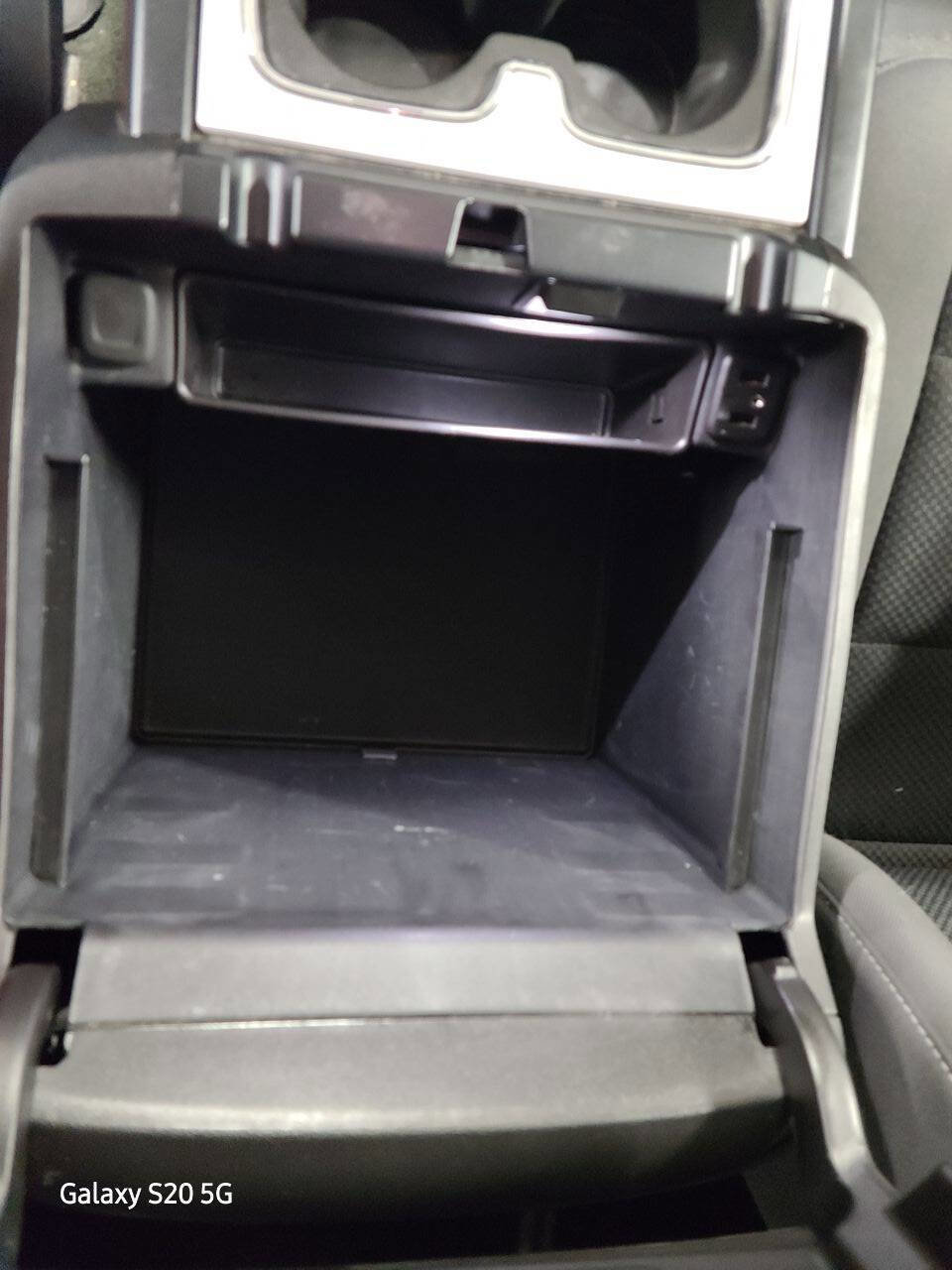 Used 2017 GMC Sierra 1500 SLE w/ SLE Value Package image 42