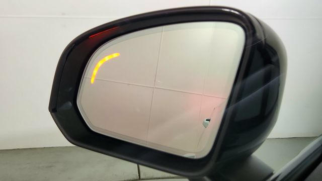Certified 2023 Volvo C40 P8 Recharge Plus w/ Climate Package AWD/4WD image 15