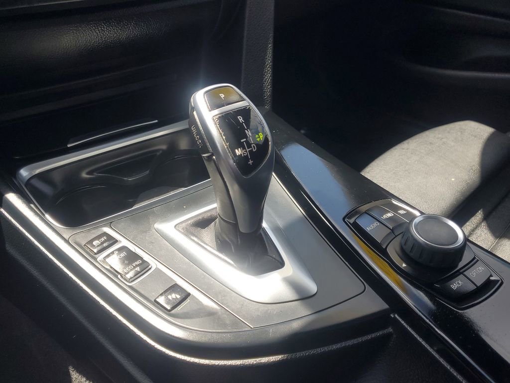 Used 2015 BMW 428i Coupe image 25