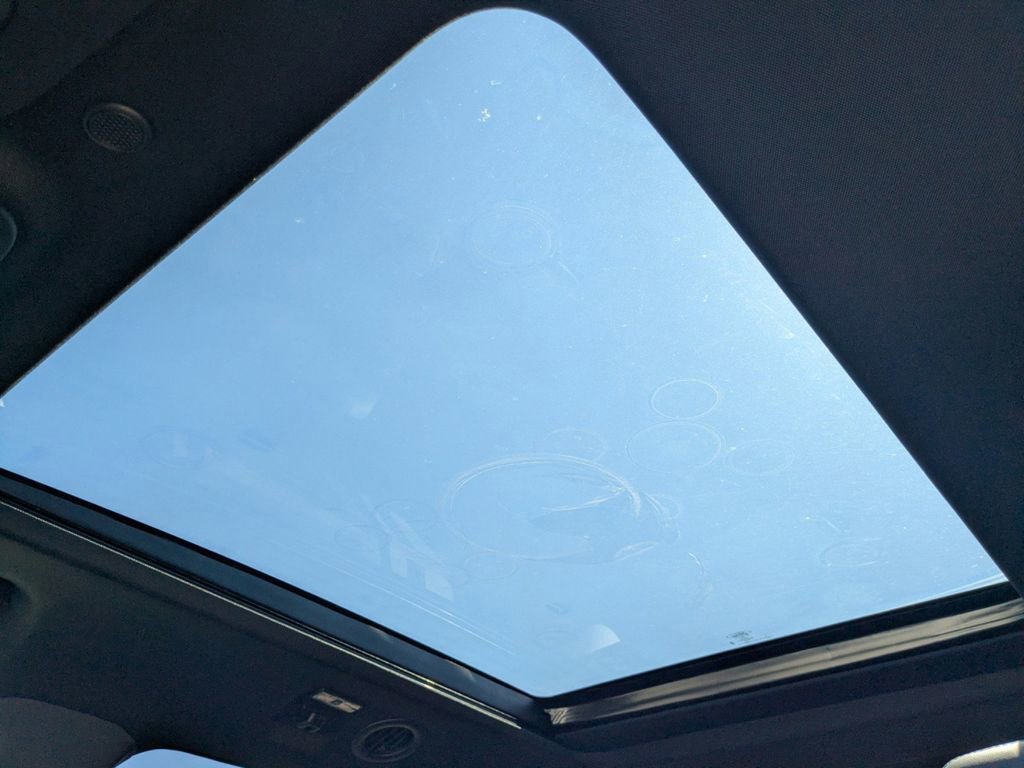 New 2026 Ford Explorer ST w/ Sun And Sound Package image 23