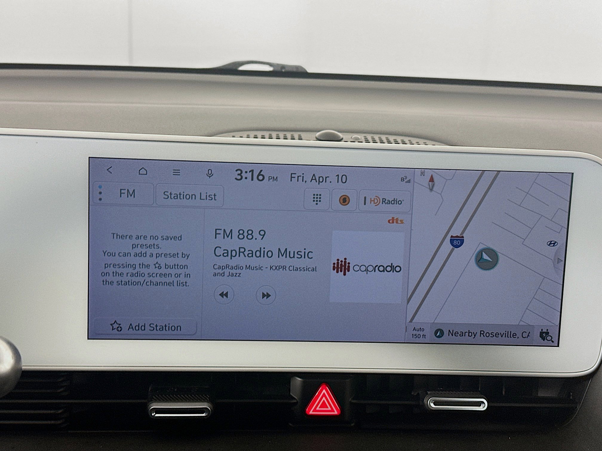 Used 2024 Hyundai Ioniq 5 SEL image 19