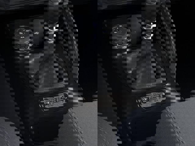 New 2026 Ford Bronco Badlands image 17