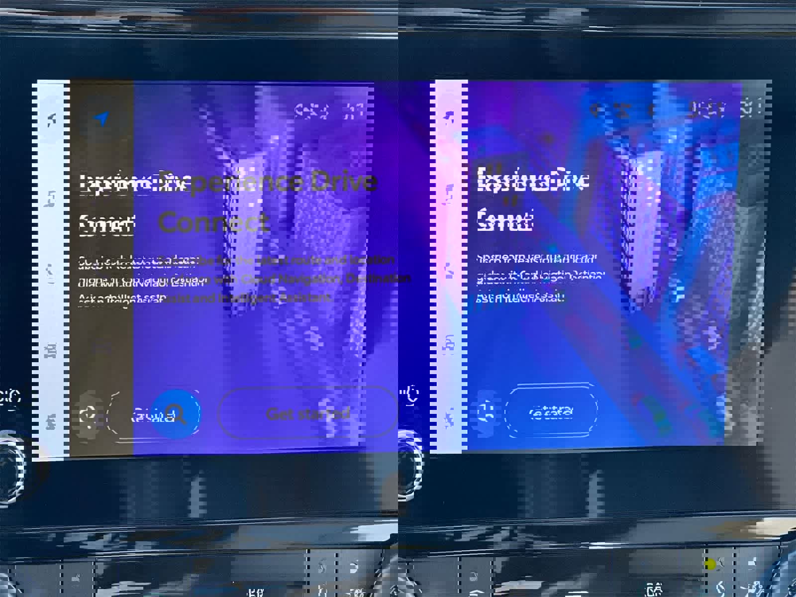 Used 2023 Toyota Highlander XLE image 29