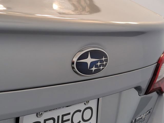 Used 2018 Subaru Legacy 2.5i Premium AWD/4WD image 11