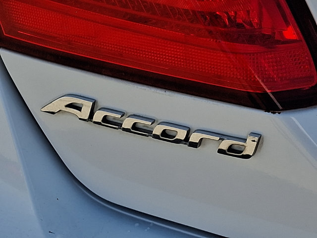 Used 2013 Honda Accord LX image 29