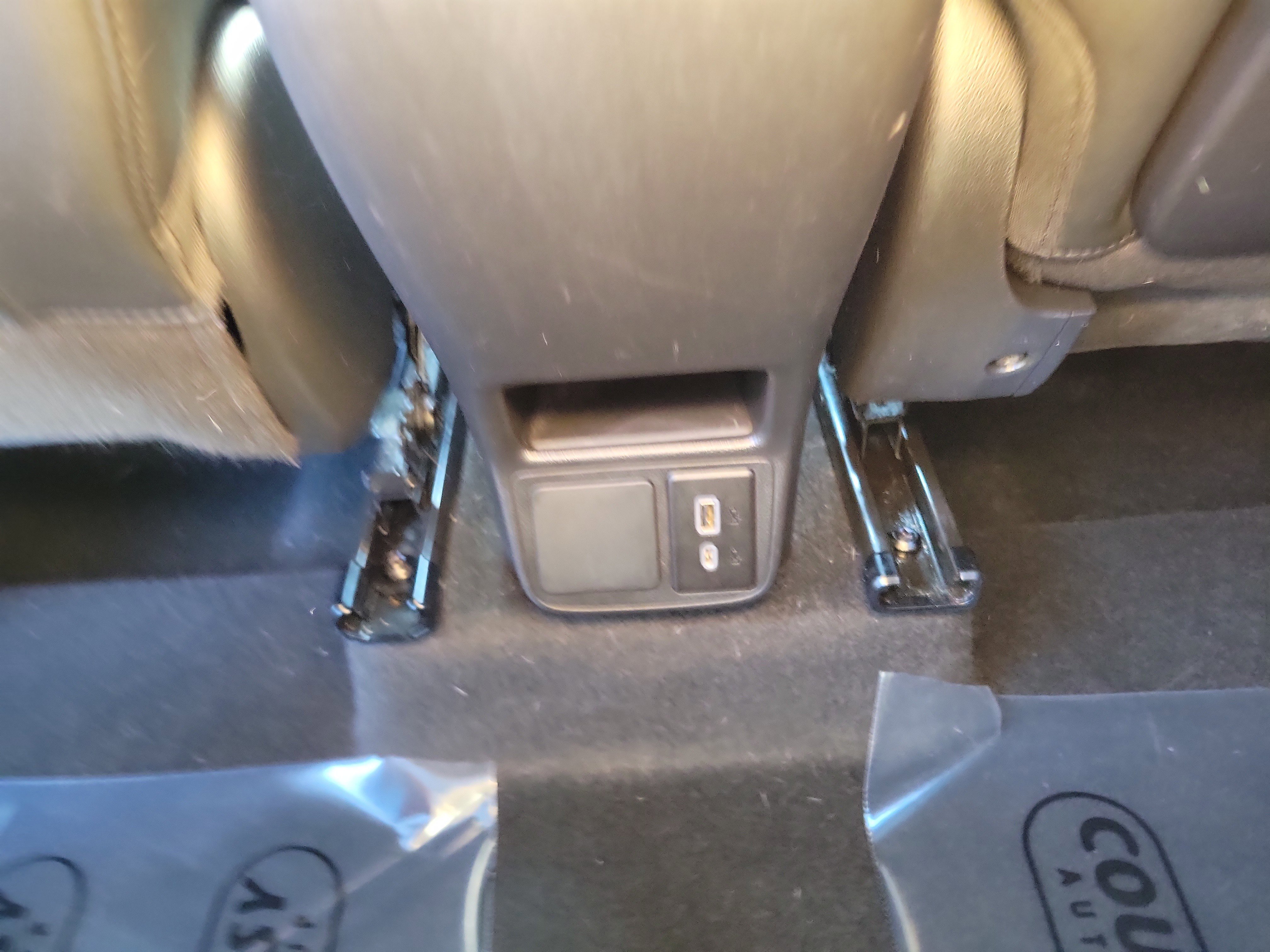 Used 2022 Buick Encore GX Select image 7