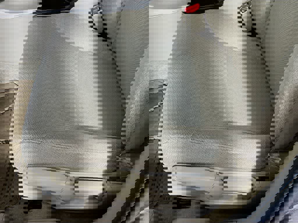 Used 2012 Honda Civic LX image 27