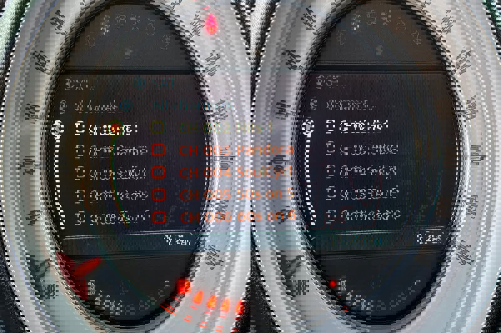 Used 2009 MINI Cooper Clubman S image 20