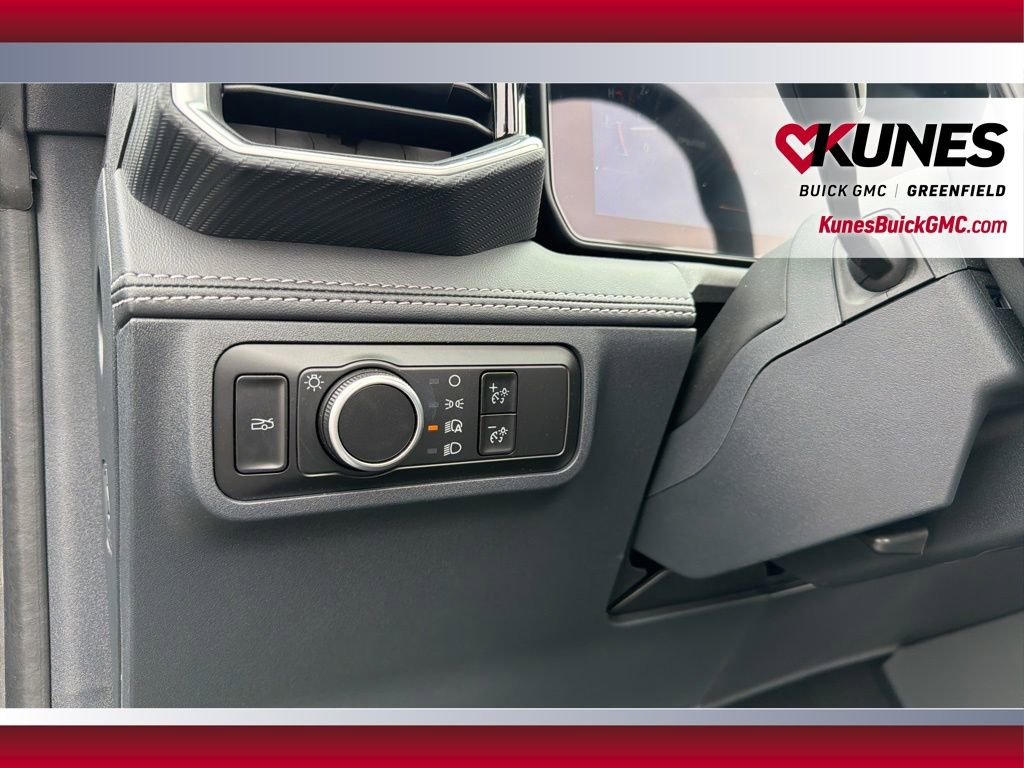 Used 2025 Ford Mustang GT Premium image 27