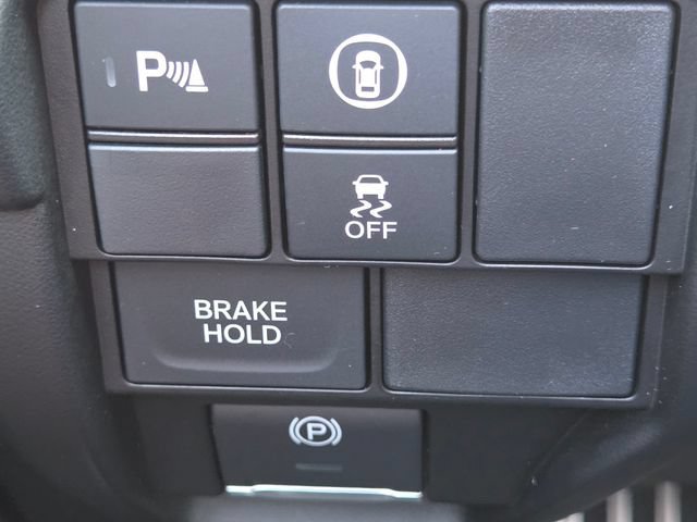 Used 2022 Acura RDX A-Spec AWD/4WD image 26
