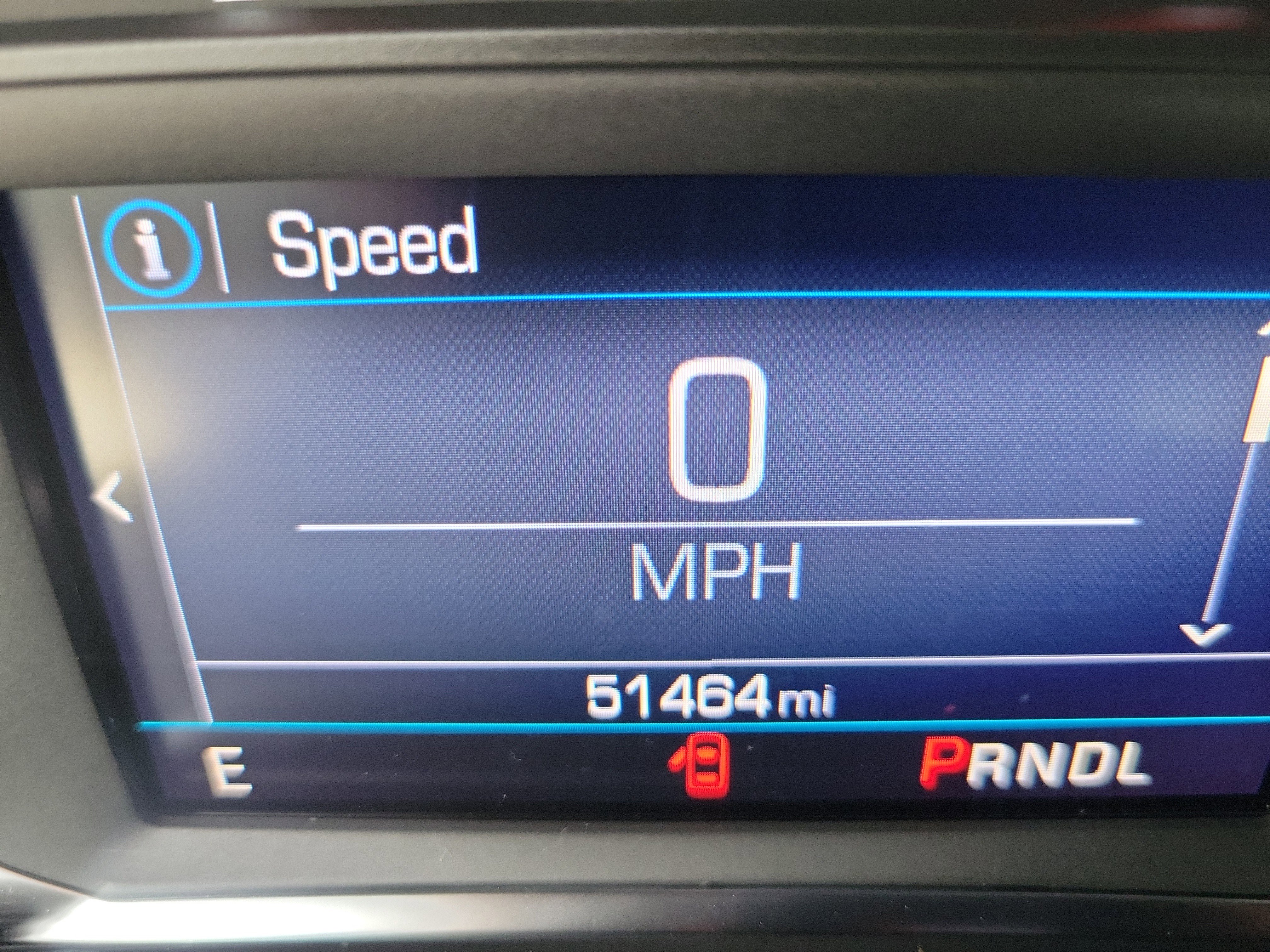 Used 2022 Chevrolet Blazer LT FWD image 29