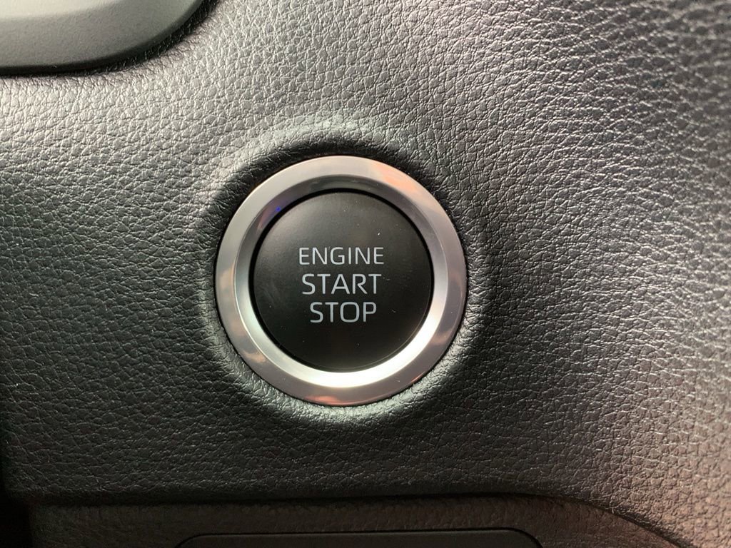 Used 2024 Toyota Tundra SR5 image 24