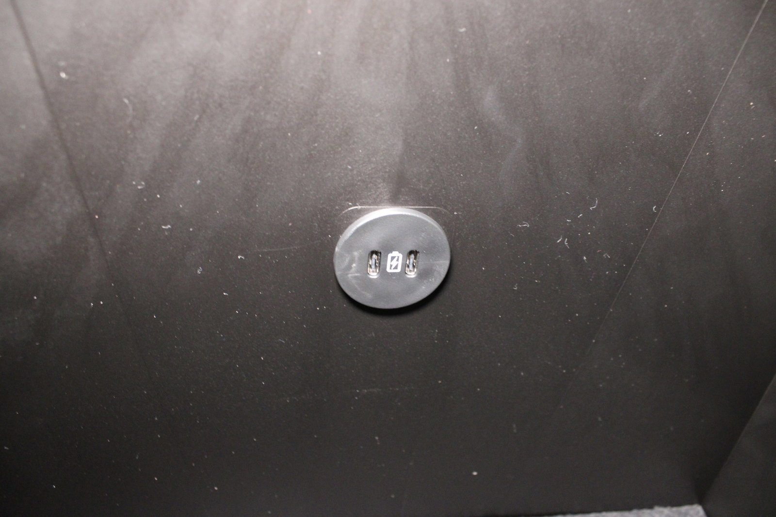 New 2025 Ford F250 Platinum image 20