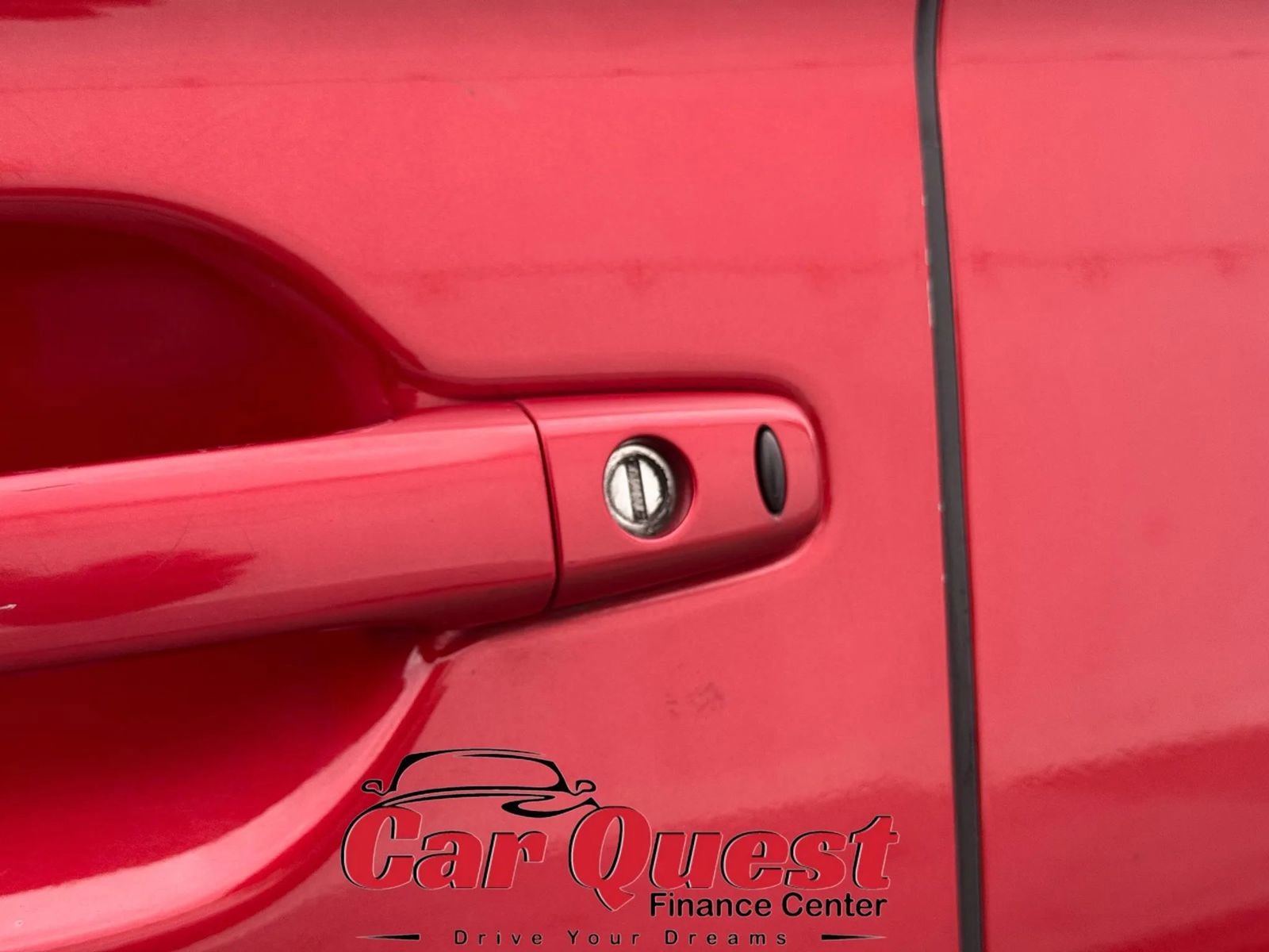 Used 2019 Mitsubishi Outlander SEL AWD/4WD image 21