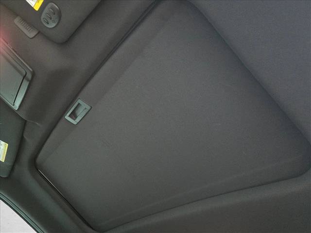 Used 2013 Ford F150 Platinum AWD/4WD image 14