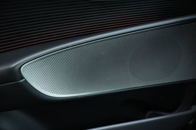 Used 2024 Hyundai Ioniq 6 SEL AWD/4WD image 15