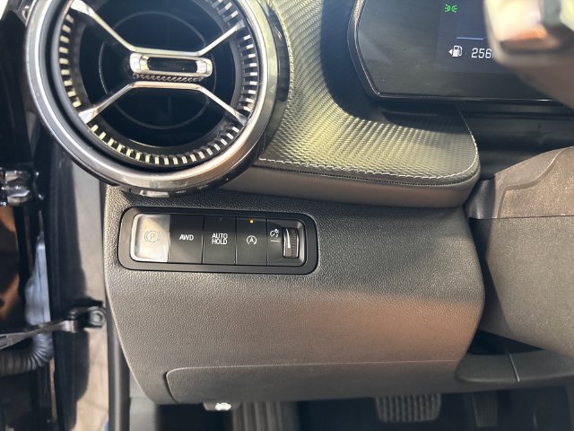 Used 2026 Chevrolet Equinox LT w/ Convenience Package II AWD/4WD image 15