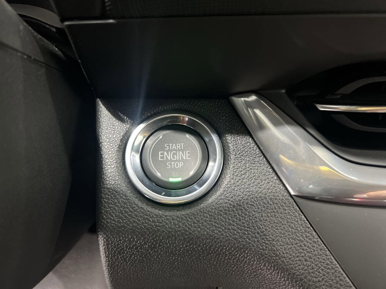 New 2025 Buick Envista Preferred w/ Convenience I Package image 61