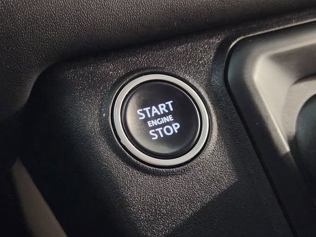 Used 2020 Land Rover Defender 110 HSE image 20