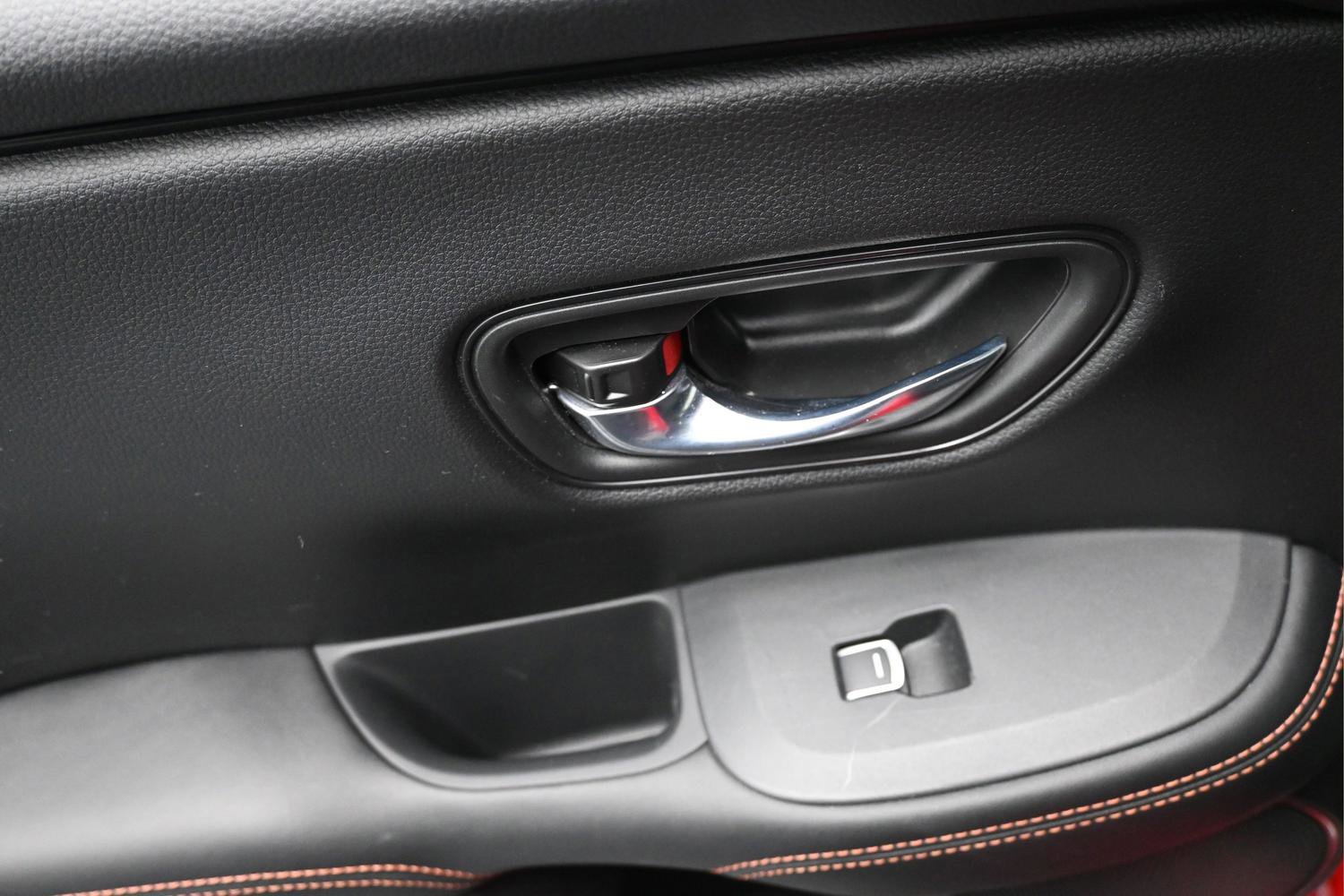 Used 2023 Honda HR-V Sport image 14