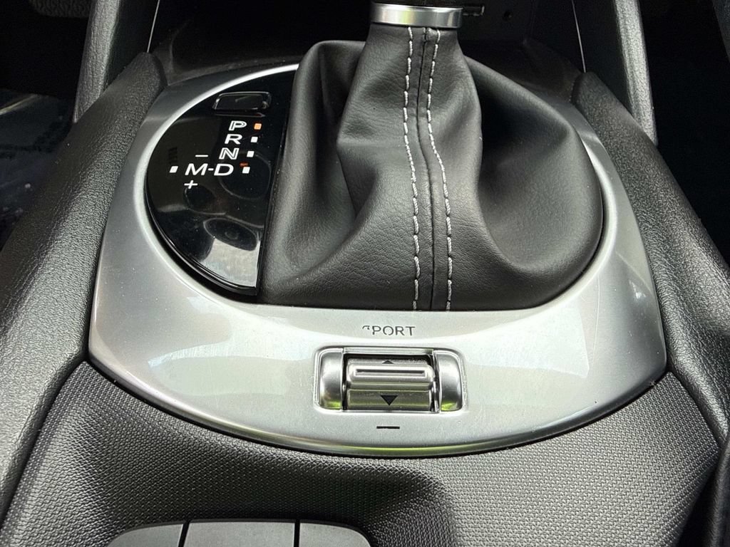 Used 2021 MAZDA MX-5 Miata RF Grand Touring RWD image 23