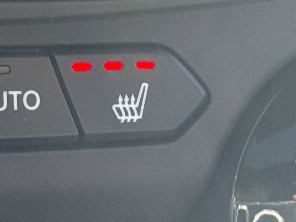 Used 2025 Acura TLX A-Spec Package image 47