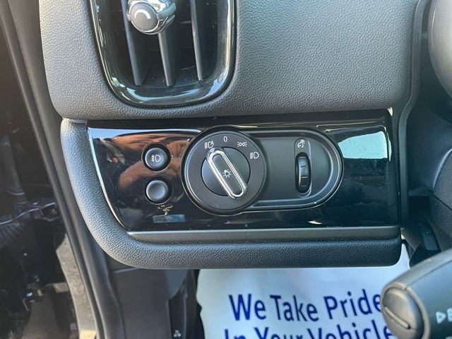 Used 2019 MINI Cooper Countryman S image 15