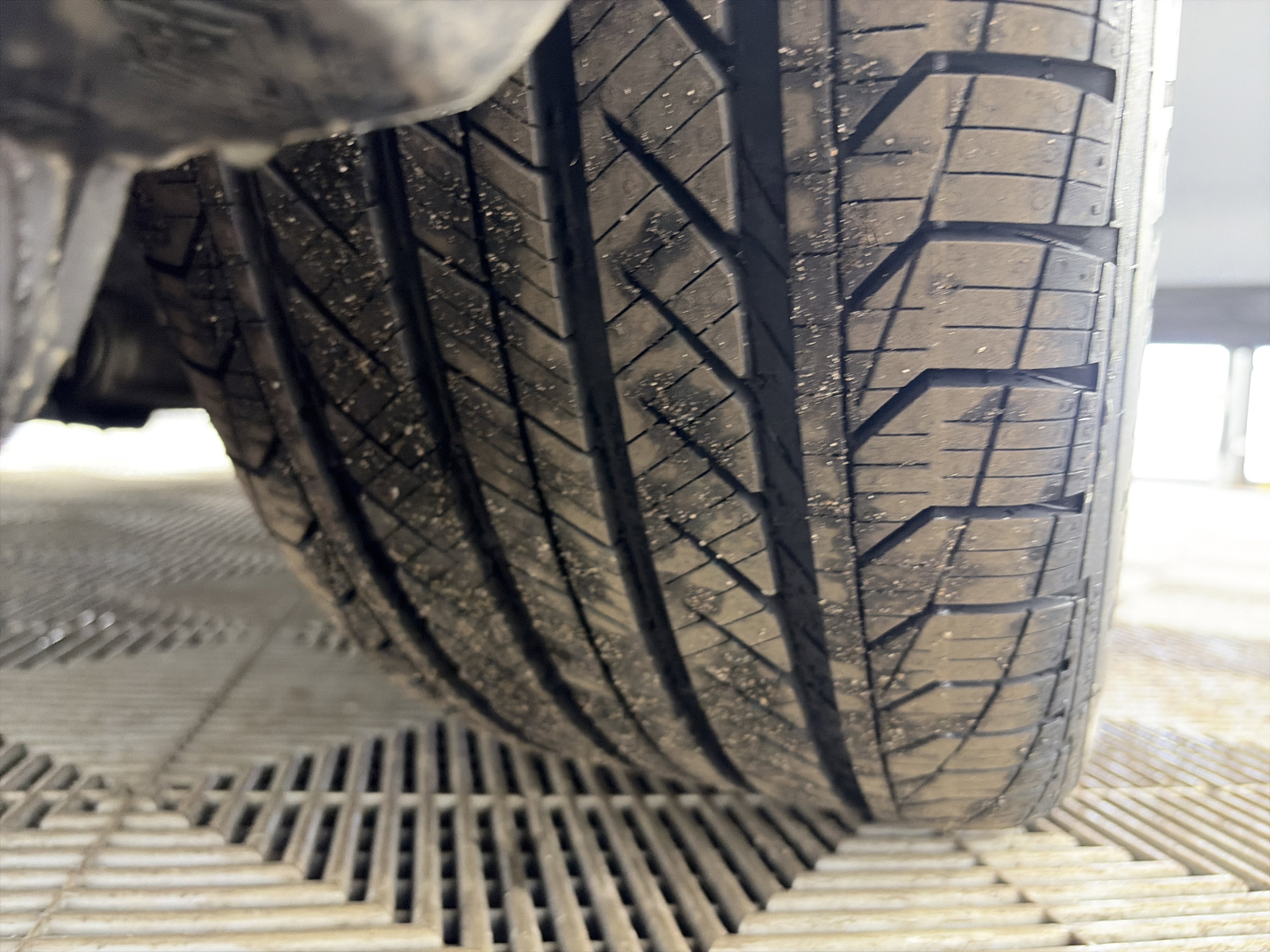 Certified 2022 Audi A4 2.0T Premium Plus image 12