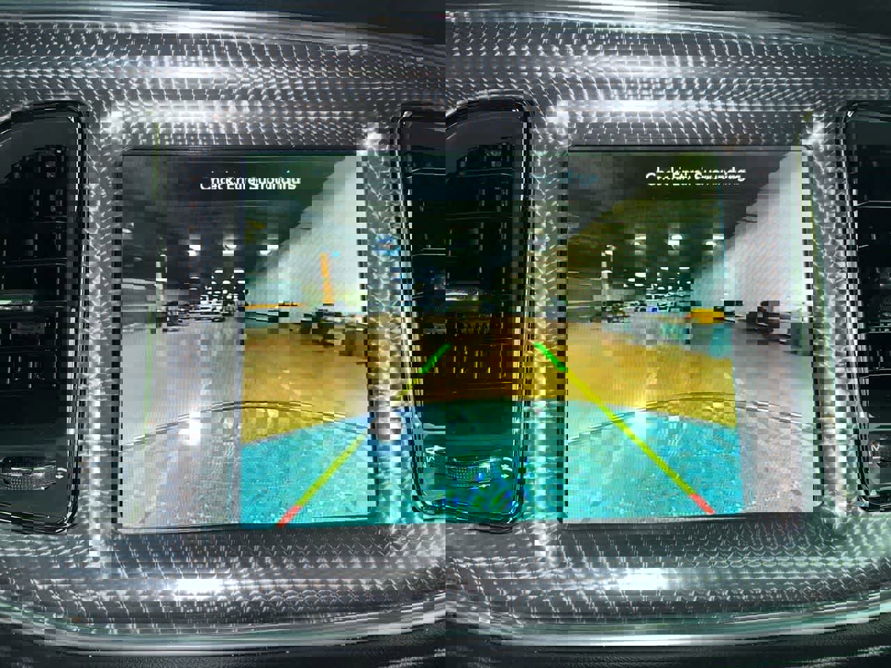 Used 2021 Dodge Challenger SRT Hellcat w/ Plus Package RWD image 19