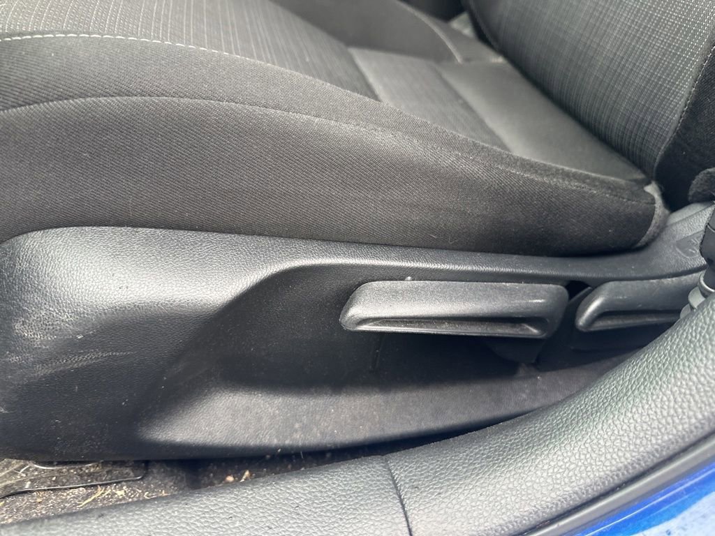 Used 2023 Honda Civic EX image 17
