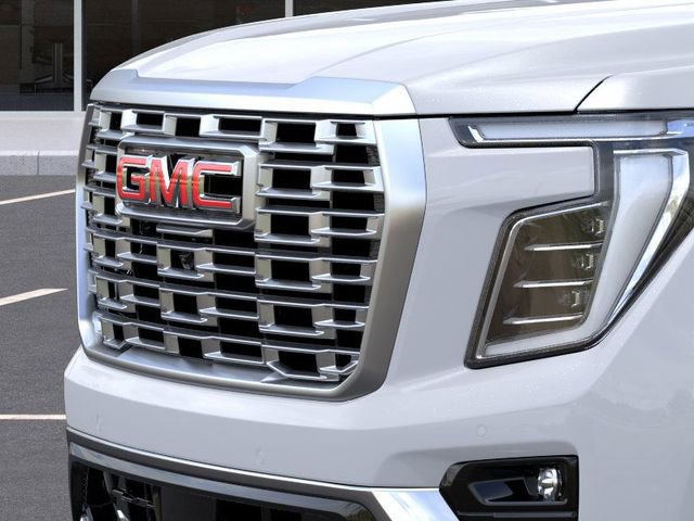 New 2026 GMC Yukon Denali image 15
