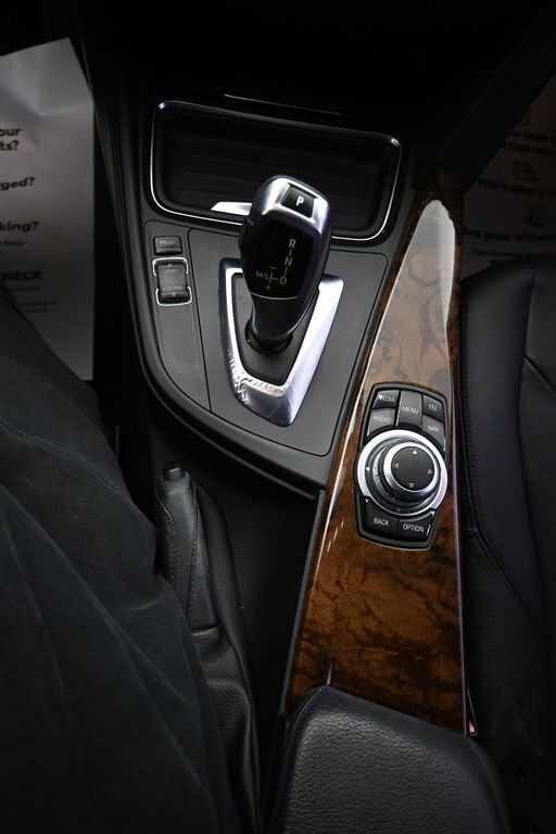 Used 2013 BMW 328i Sedan image 17