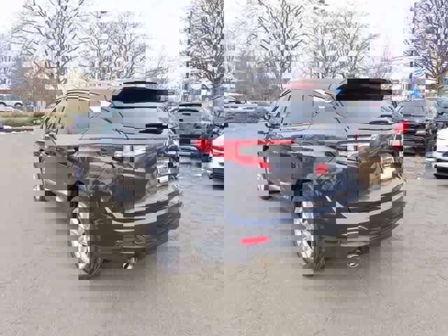 Used 2019 Acura RDX AWD image 4