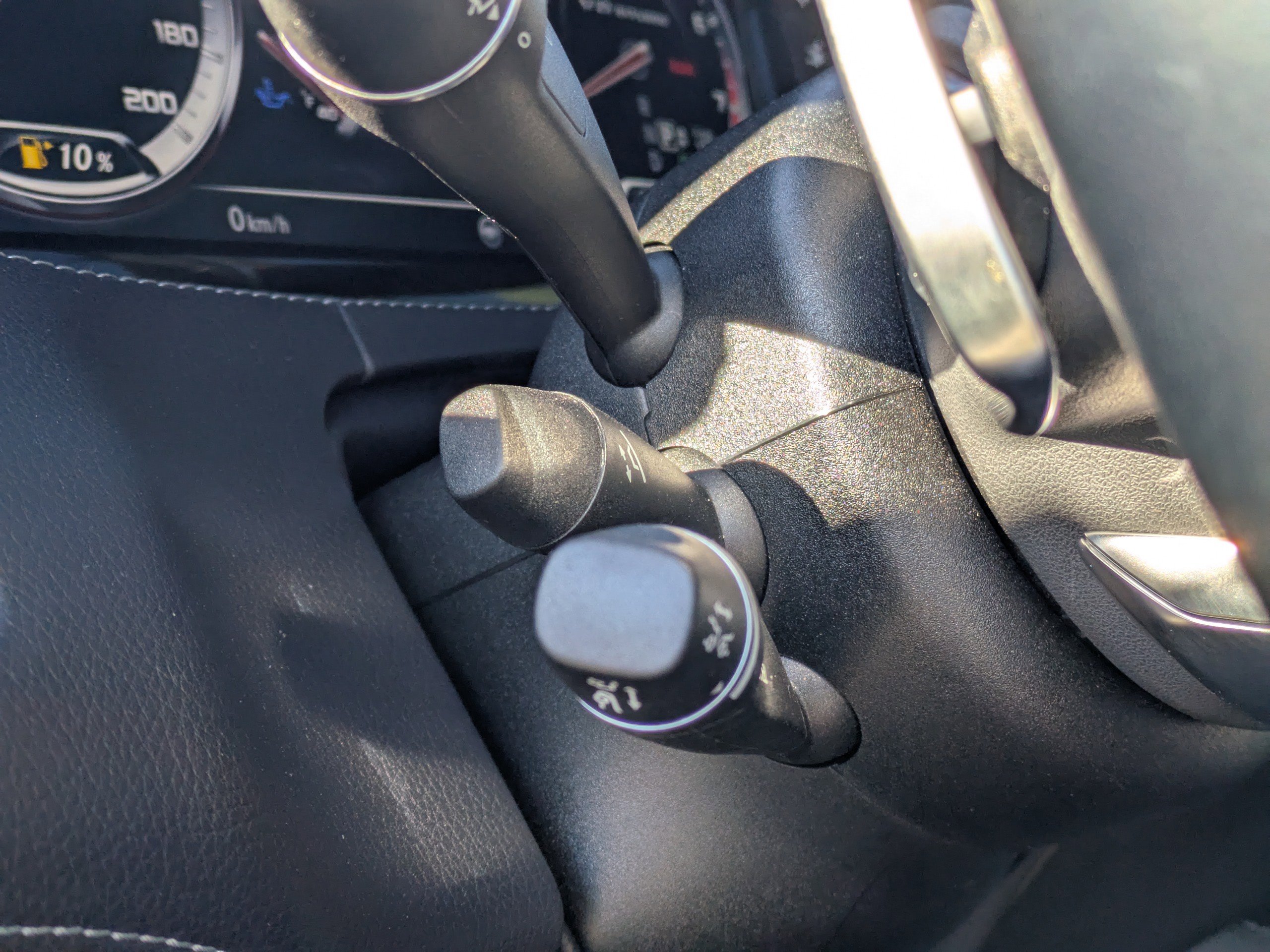 Used 2017 Mercedes-Benz S 63 AMG AMG S 63 image 33