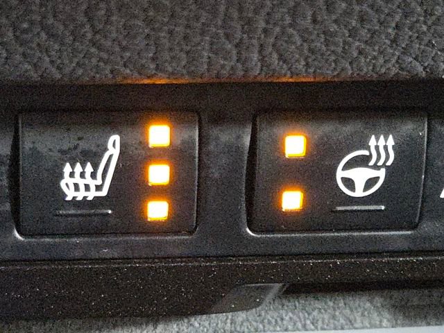 Certified 2019 Lexus ES 350 Ultra Luxury image 36