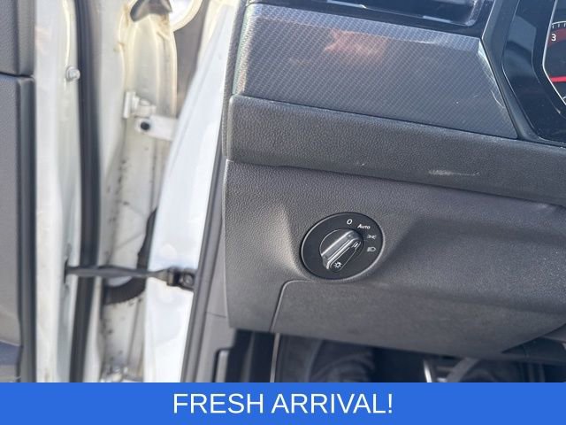 Used 2019 Volkswagen Jetta GLI Autobahn image 8