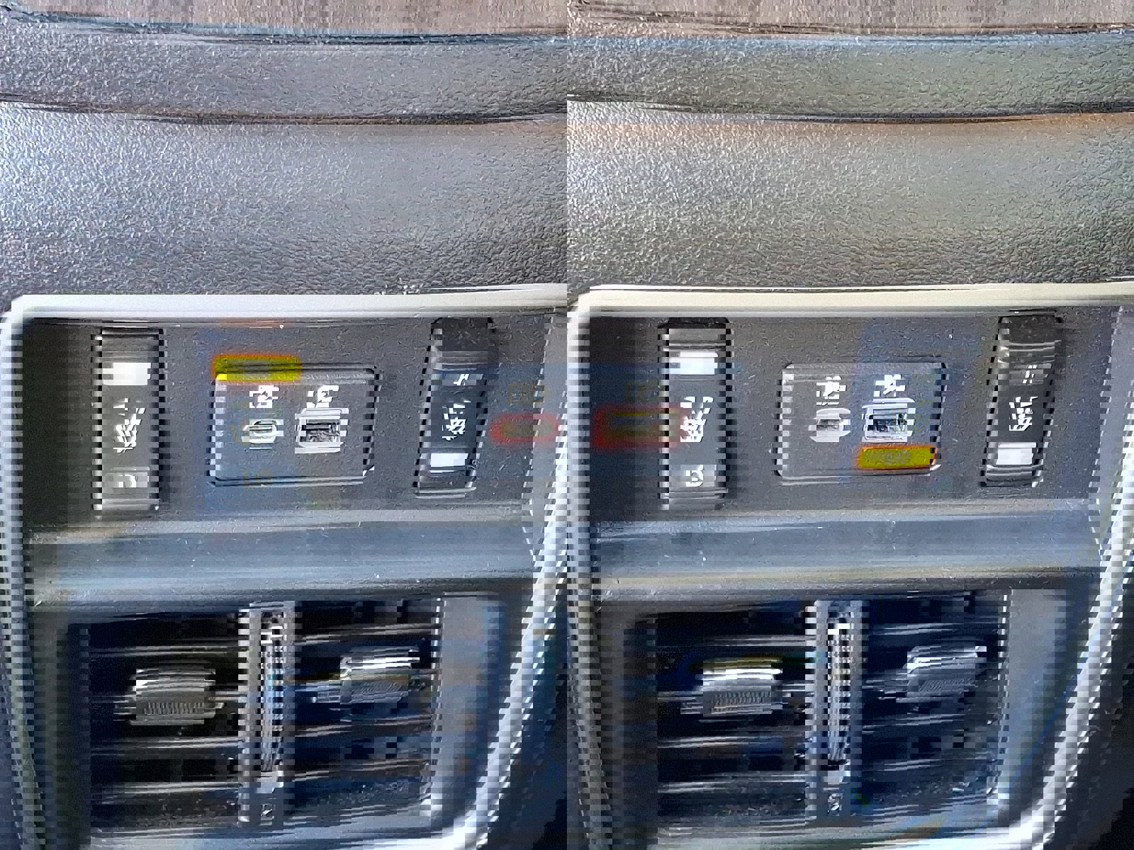 Used 2020 Nissan Murano Platinum w/ Cargo Package image 11