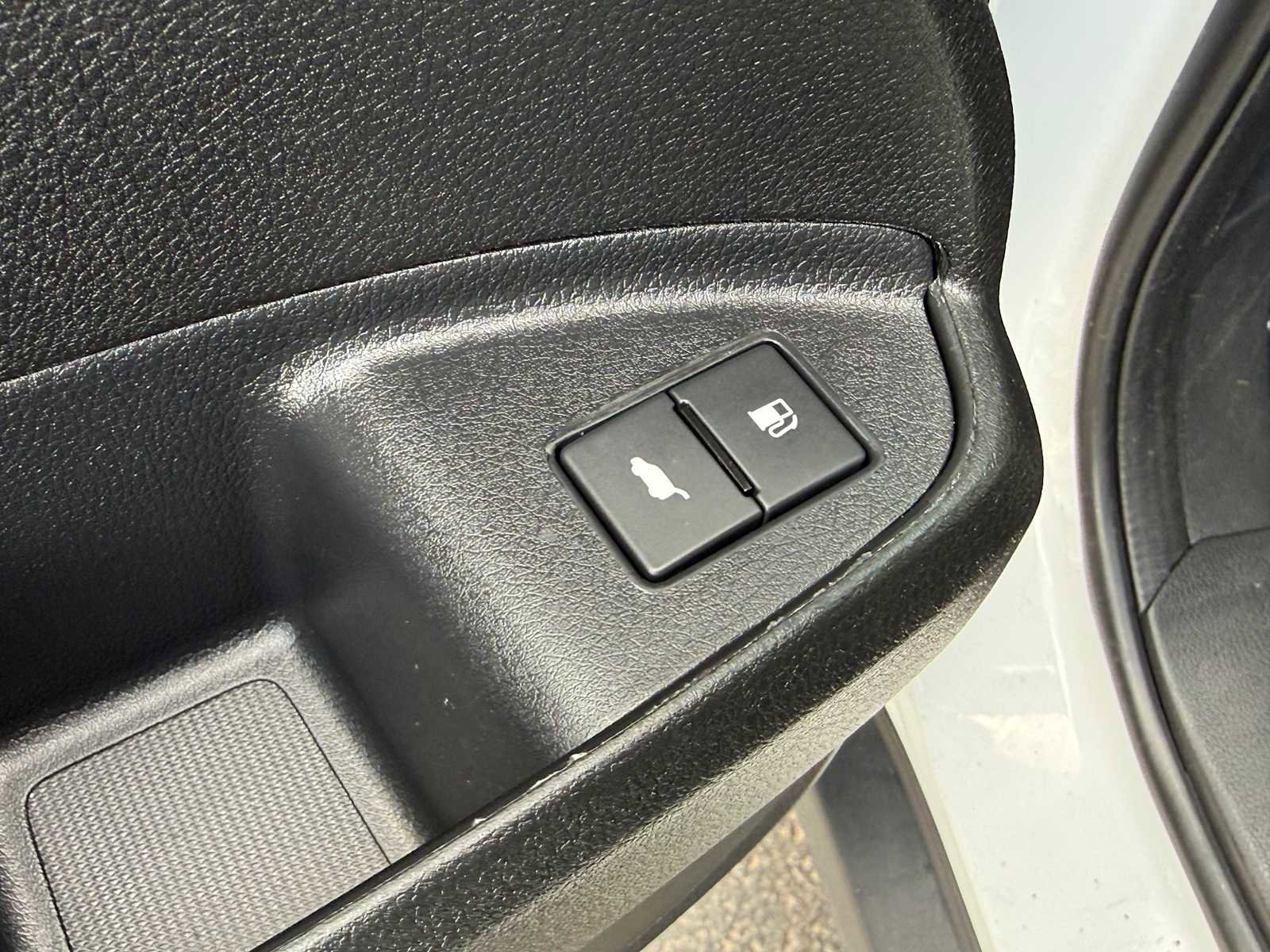Used 2022 Honda Passport TrailSport image 14