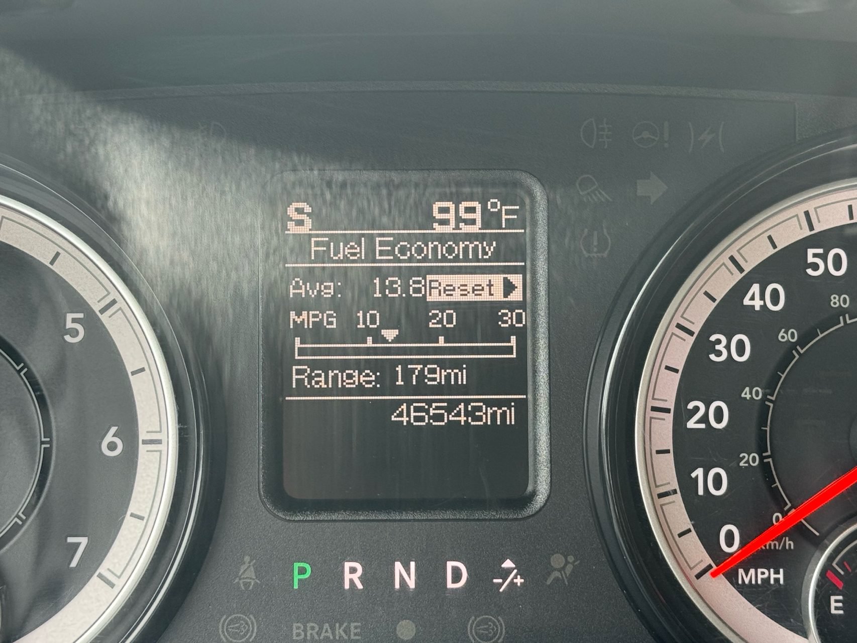 Used 2018 RAM 2500 Tradesman w/ Power Wagon Package AWD/4WD image 6
