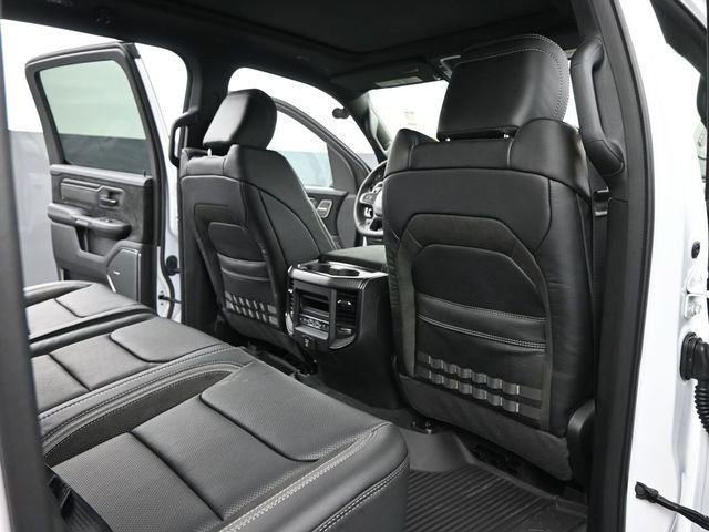 New 2026 RAM 1500 RHO image 20
