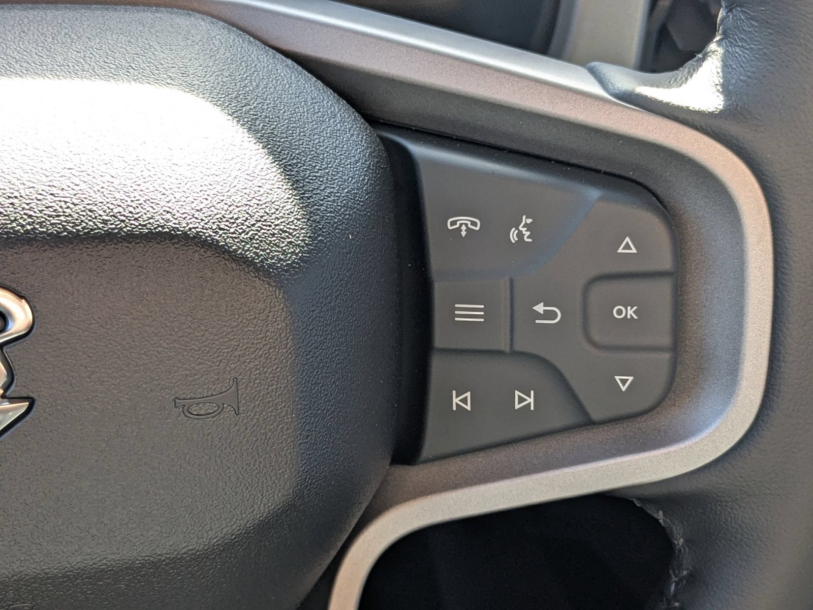 New 2025 Ford Bronco Outer Banks w/ Sasquatch Package AWD/4WD image 28