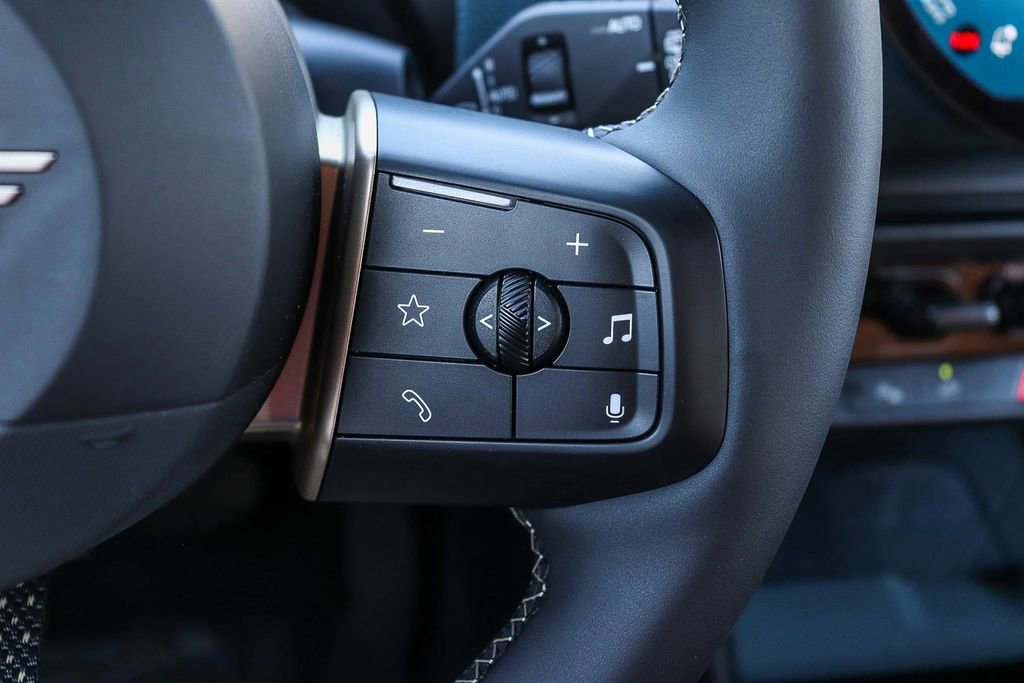 Used 2025 MINI Cooper Countryman S image 25