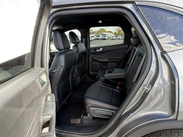 New 2026 Ford Escape ST-Line Select image 14