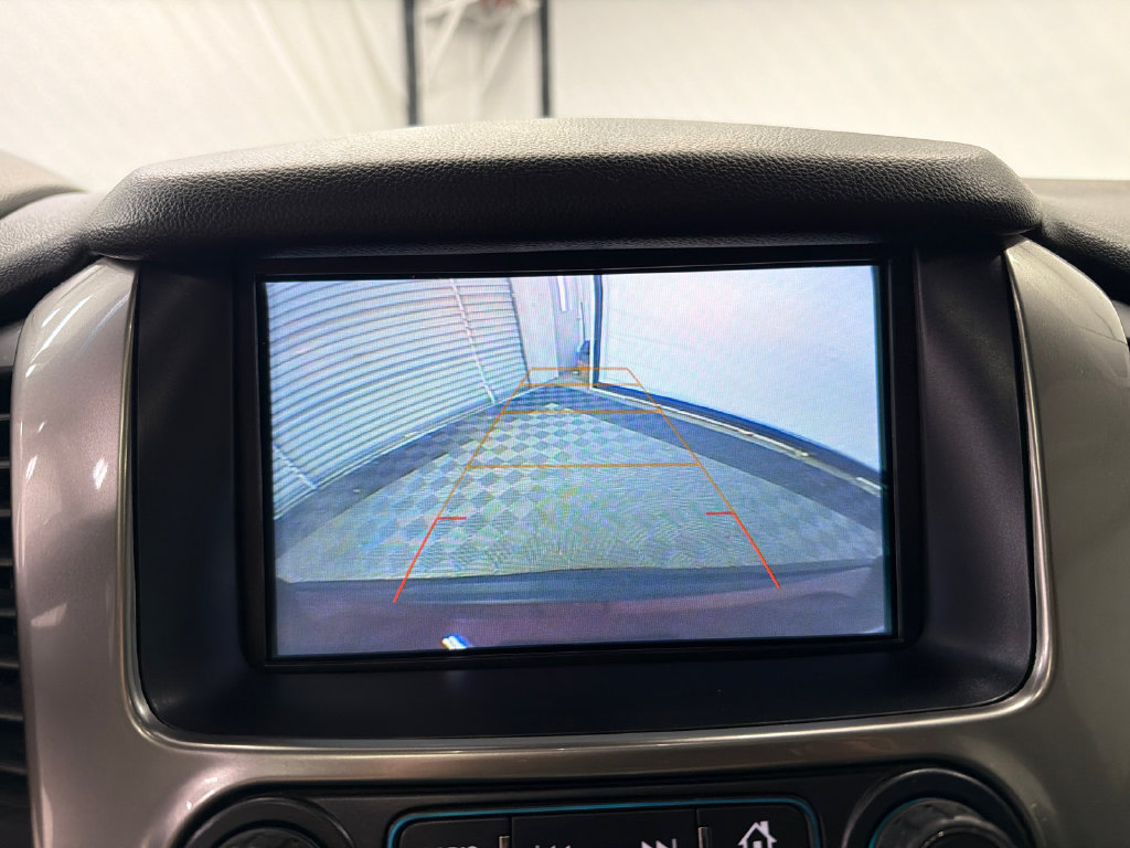 Used 2019 Chevrolet Tahoe LT RWD image 31