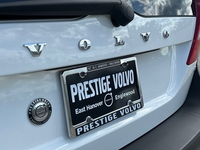 Used 2012 Volvo XC70 3.2 AWD/4WD image 32